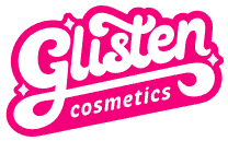Glisten Cosmetics