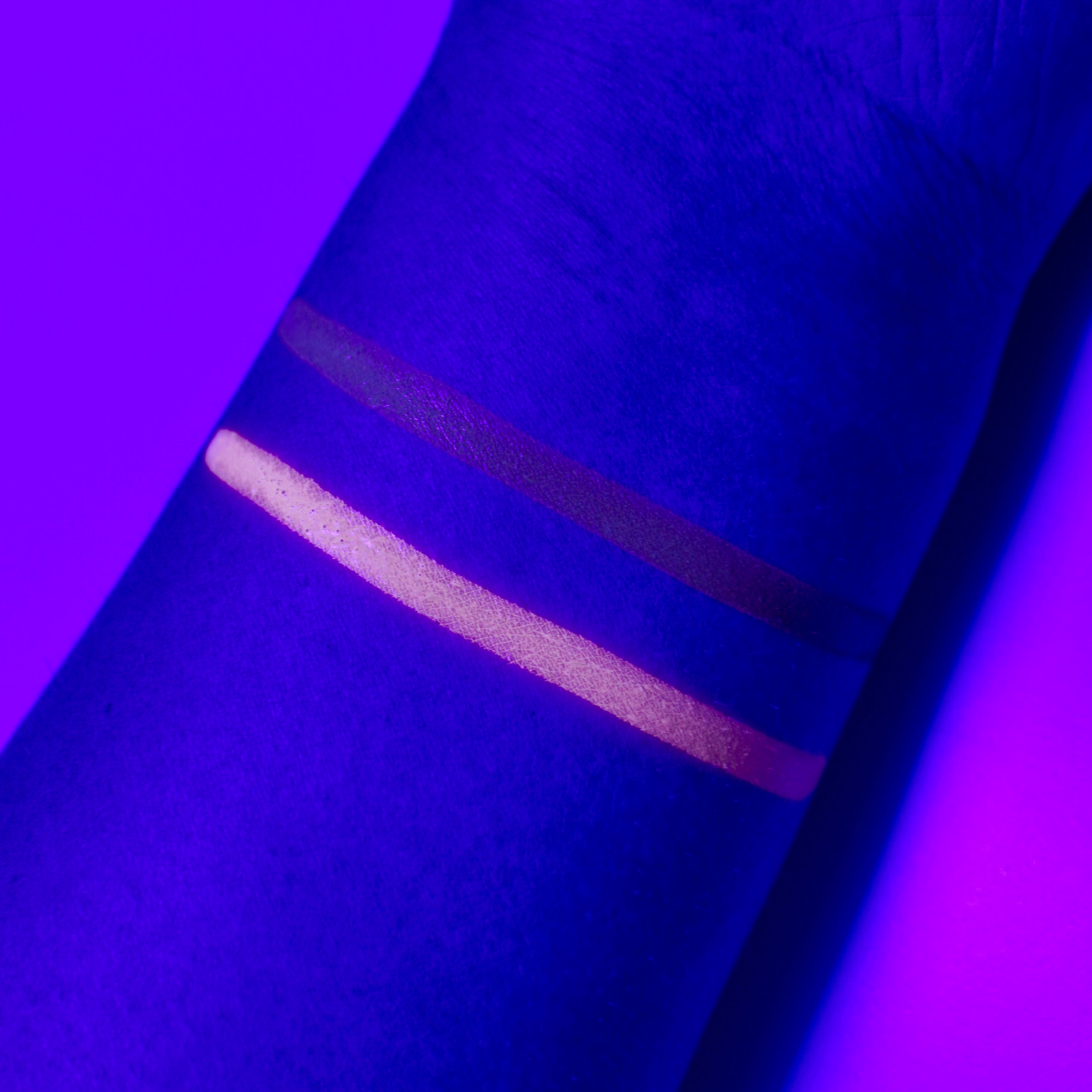 UV IT! & Metamorph Bundle - Eyeliner - Glisten Cosmetics
