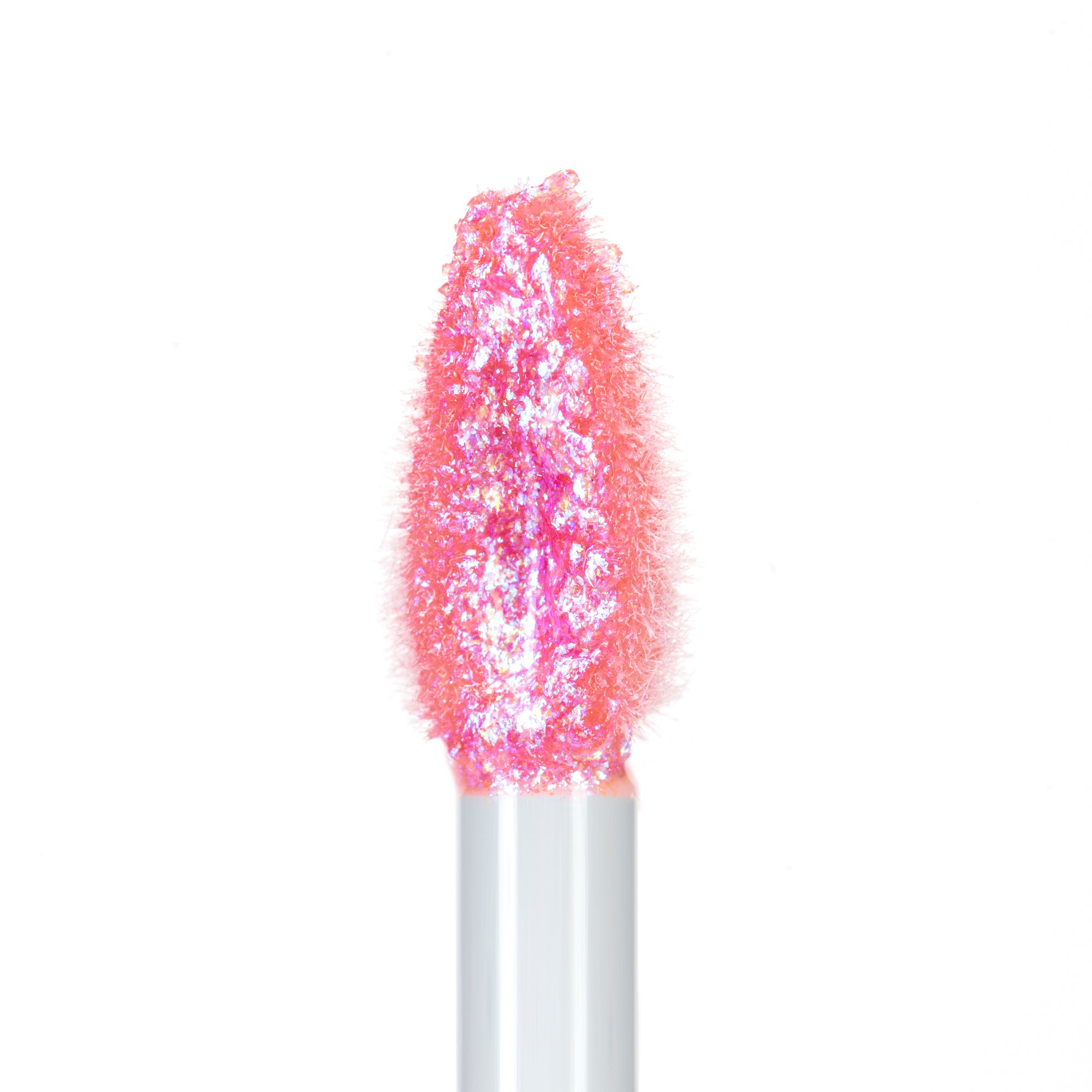Aurora Chroma Gloss - Multichrome Lip Gloss - Glisten Cosmetics