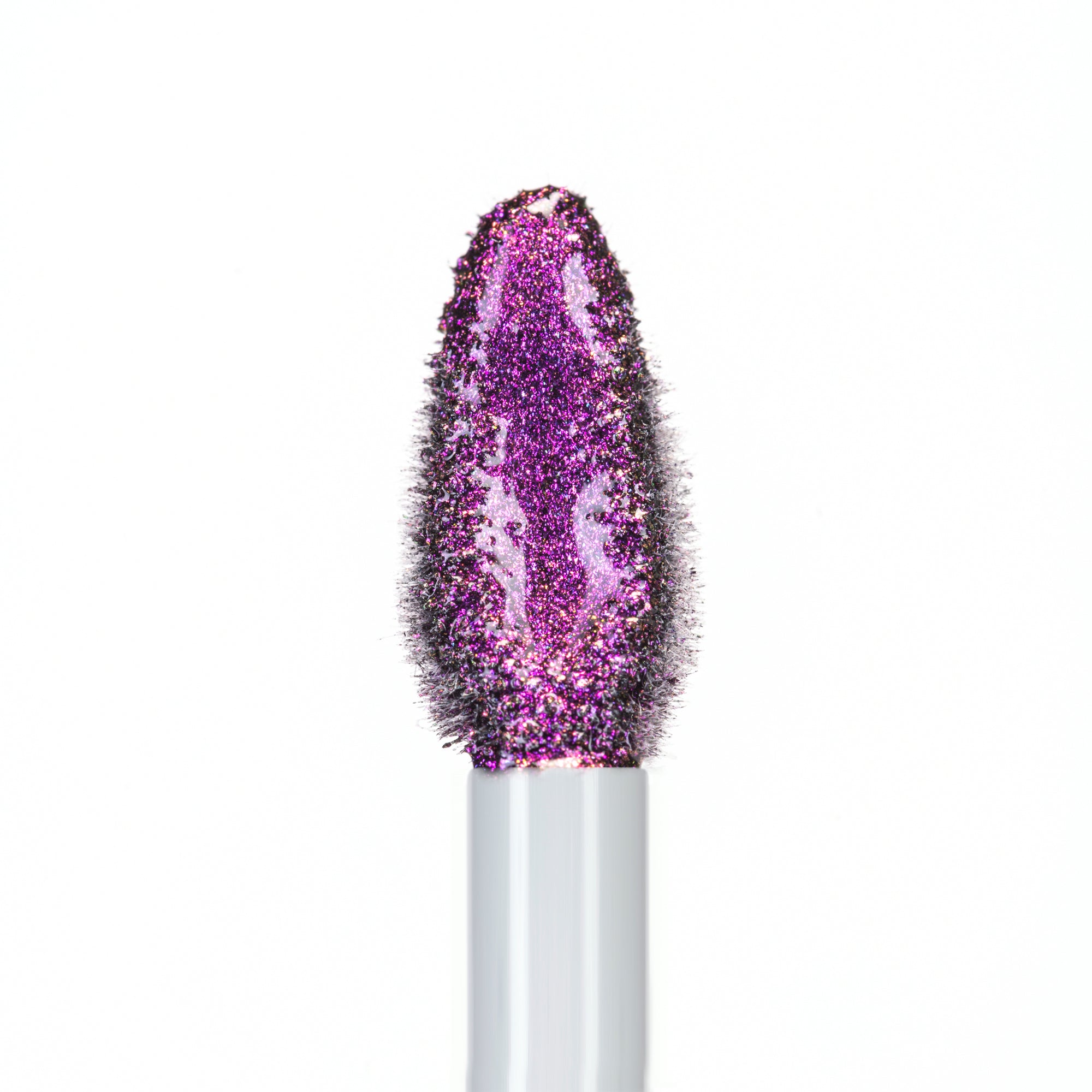 Electra Chroma Gloss - Multichrome Lip Gloss - Glisten Cosmetics