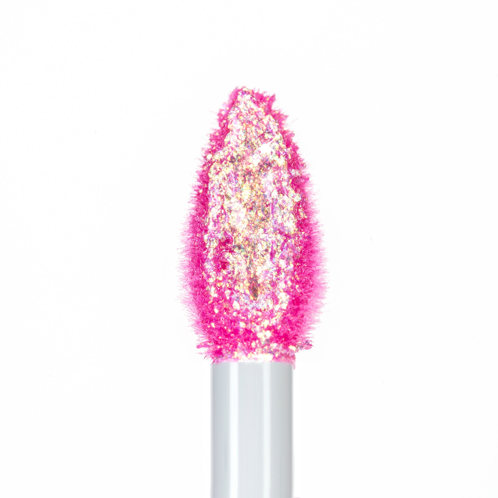 Luna Chroma Gloss - Multichrome Lip Gloss - Glisten Cosmetics