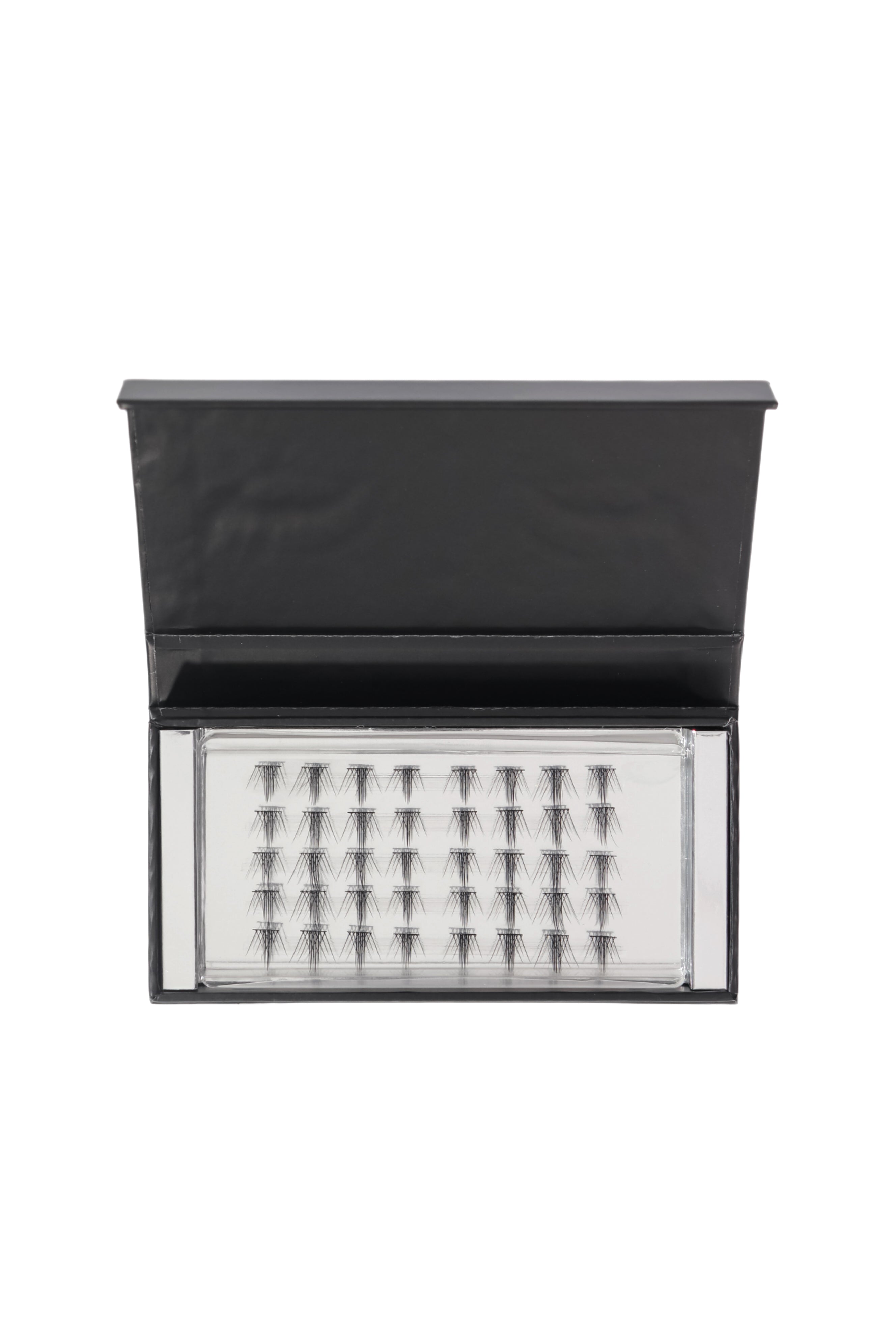 Ellis Atlantis Starburst Lash Clusters - Blend Bunny Cosmetics