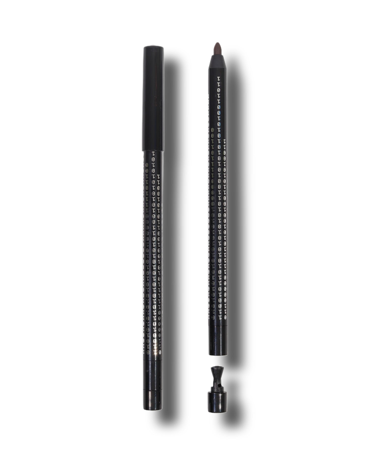 Little Miss "She Never Misses" Velour Lip Liner - Blend Bunny Cosmetics