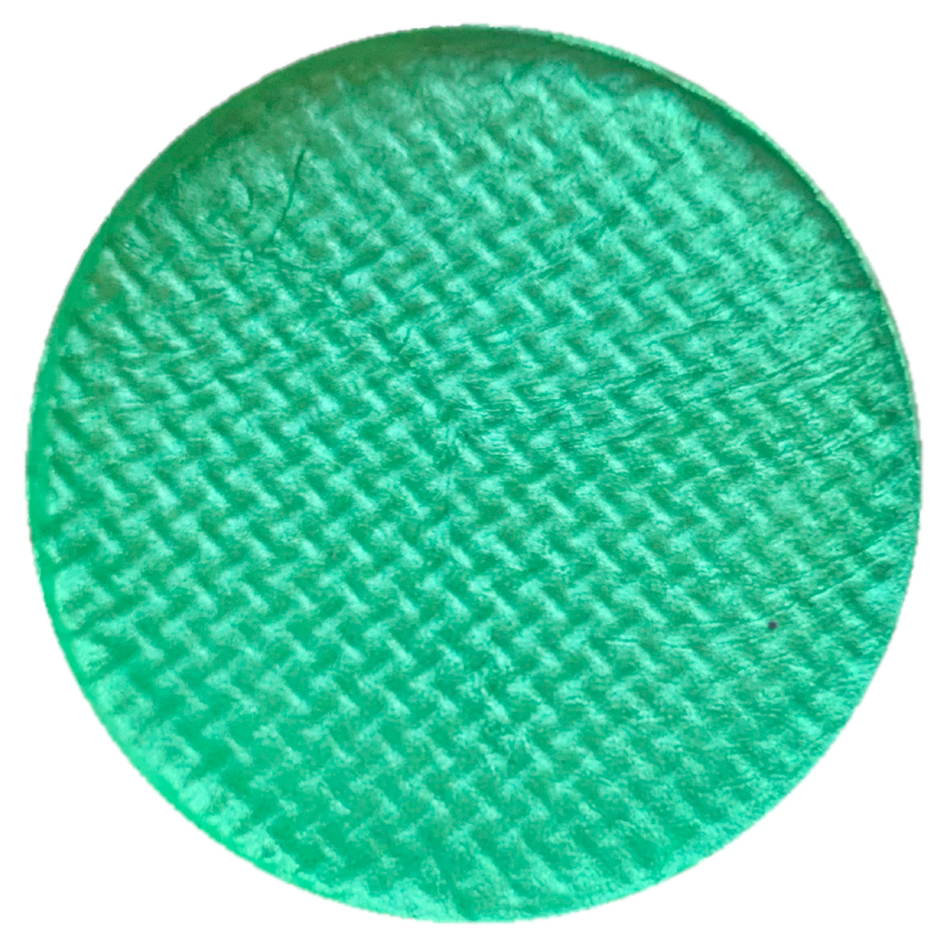 Jade (Metallic Green) Wet Liner® - Eyeliner - Glisten Cosmetics