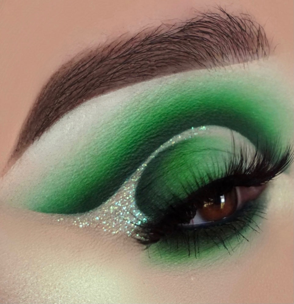 Blends Palette - Blend Bunny Cosmetics