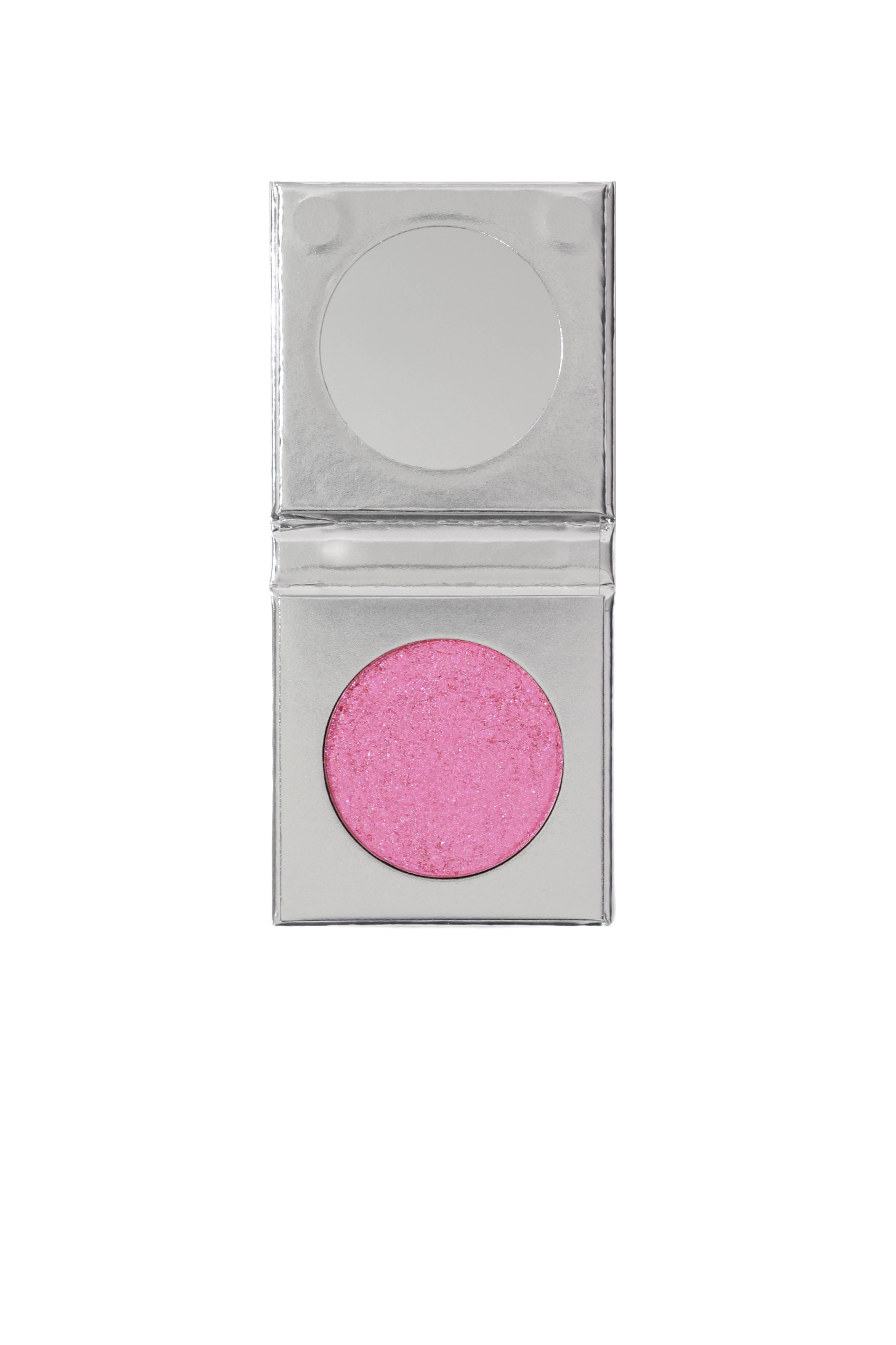 Ellis Atlantis Celestial Cheek Glaze - Blend Bunny Cosmetics