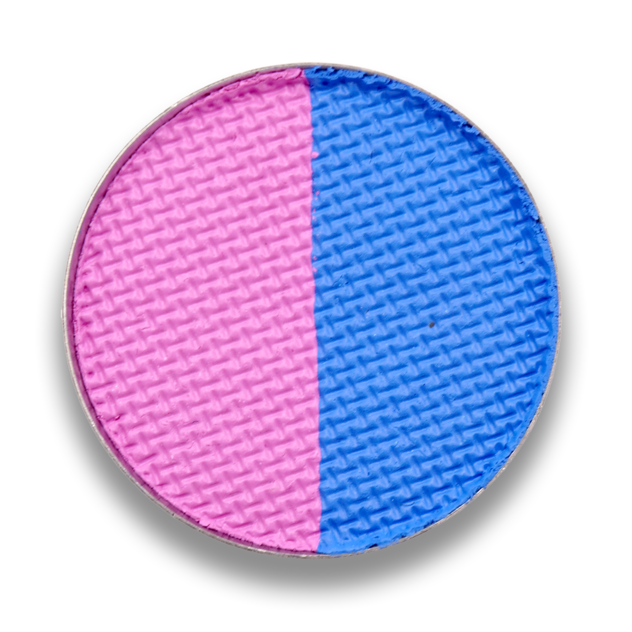 Gumdrop Split Liner - Eyeliner - Glisten Cosmetics