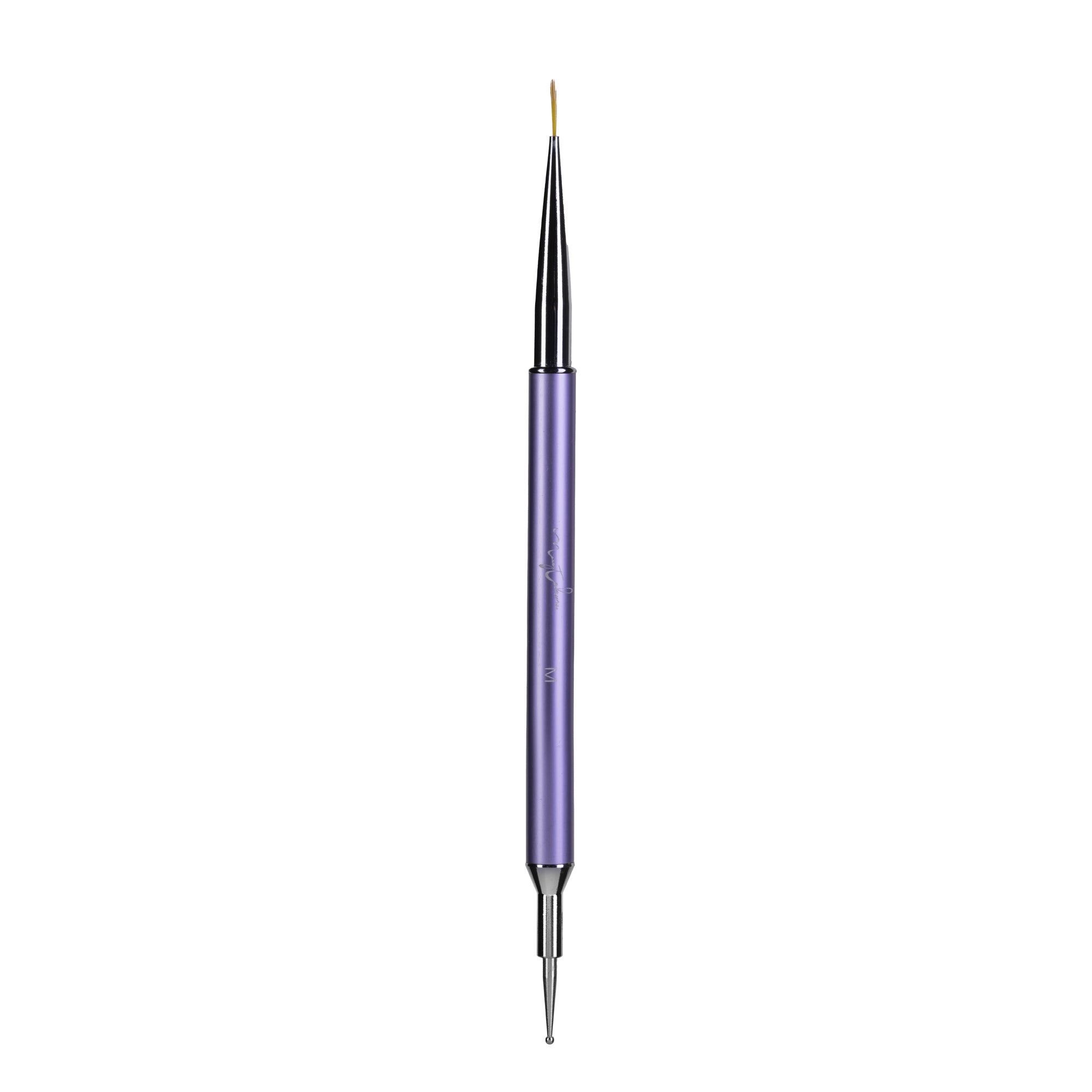 Maytahmi - Brush 10mm/Medium