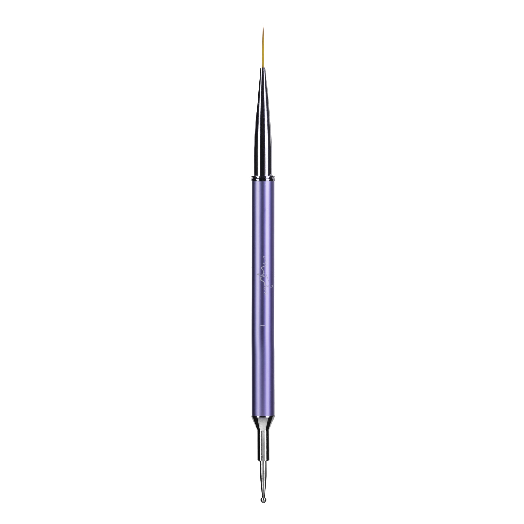 Maytahmi - Brush 15mm/Large