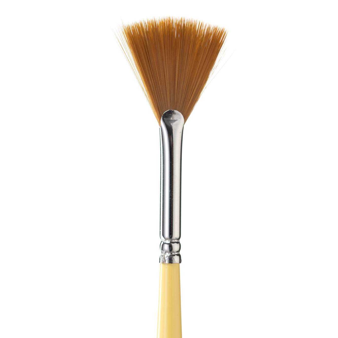 Wendy Asumadu - Brush W1