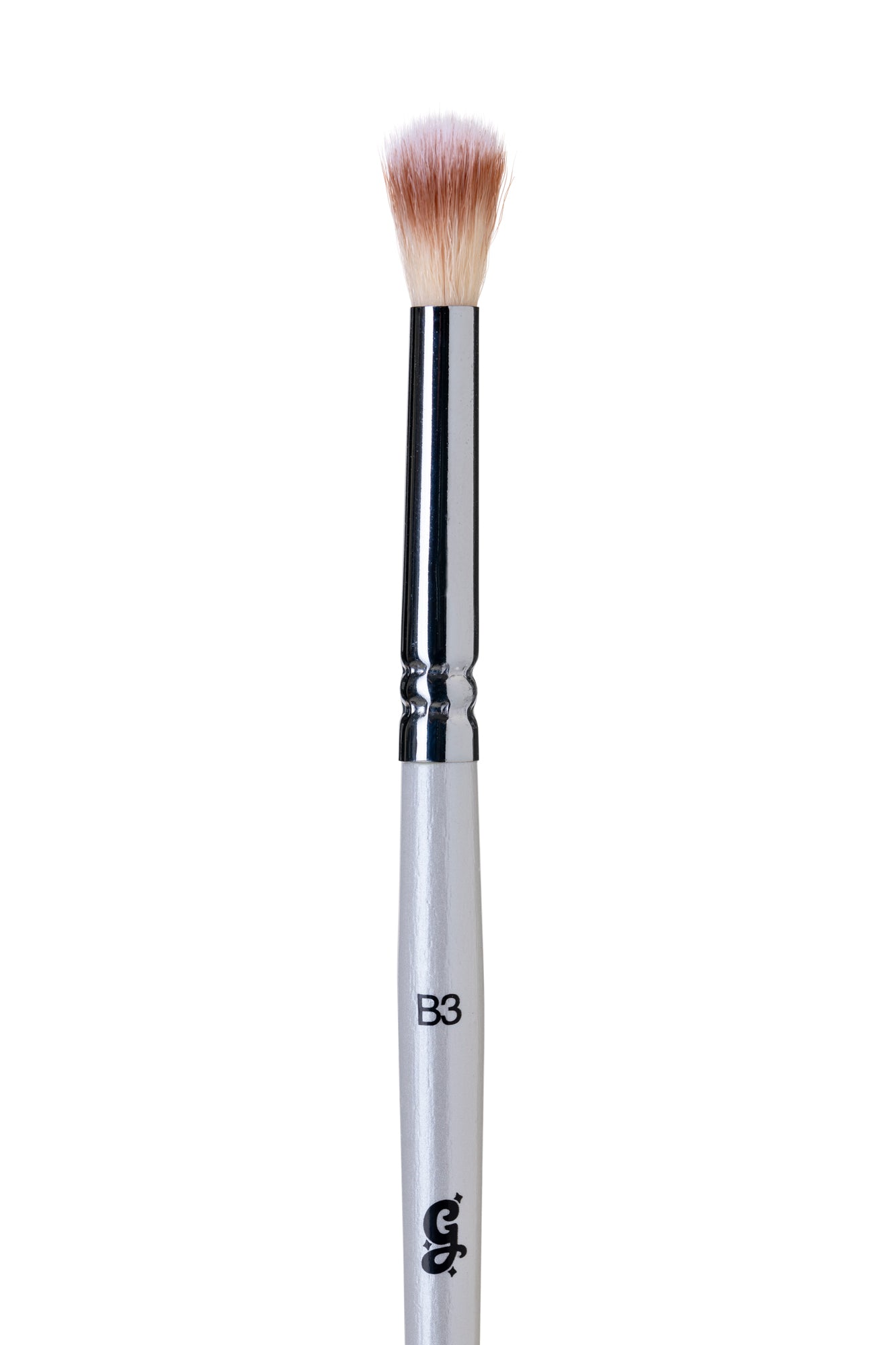 Blending Brush B3