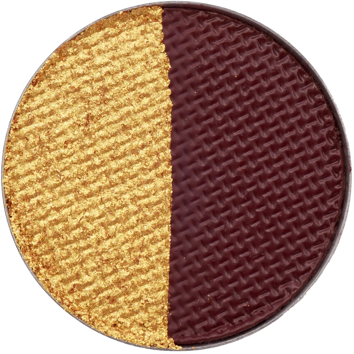 Vault Split Liner Pan