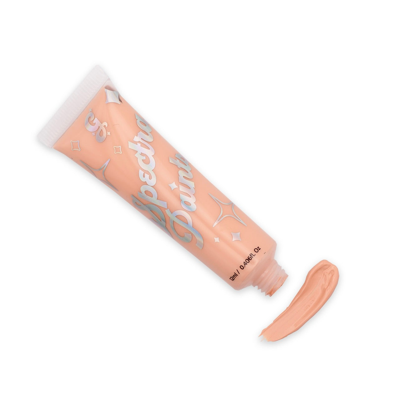 Sherbet Spectra Paint - Cosmetic Paint - Glisten Cosmetics